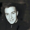  -,   Egor, 26 ,   ,   , c , 