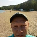 ���������� ��������, ���� ������� ������, 37 ���, ������������ 