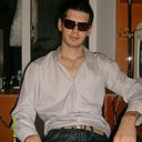 ���������� �������, ���� ������� Lion, 37 ���, ������������ ��� ������, ����� � ���������, c�������� ���������