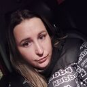  -,   , 35 ,     , c , 