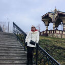  ,   , 56 ,     , c , 