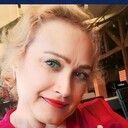  ,   , 63 ,   c 
