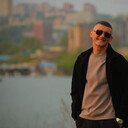  ,   Alexandr, 23 ,   ,   