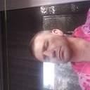 ���������� �����-���������, ���� ������� �������, 51 ���, ������������ ��� ������, ����� � ���������, c�������� ���������