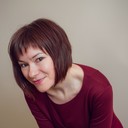 ���������� ������, ���� ������� �������, 47 ���, ������������ ��� ����� � ���������, c�������� ���������