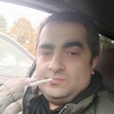  ,   Dima, 38 ,   ,   