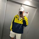 ���������� ������, ���� ������� ����, 30 ���, ������������ ��� ������, ����� � ���������, ���������