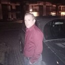 ���������� ������, ���� ������� �������, 45 ���, ������������ ��� ������, ����� � ���������