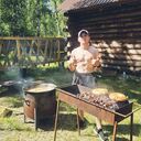 ���������� ������, ���� ������� �����, 27 ���, ������������ ��� ������, ����� � ���������