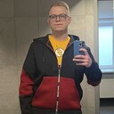  -,   , 29 ,     , c 