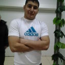 ���������� �����������, ���� ������� Misha_a, 37 ���, ������������ ��� ����� � ���������, c�������� ���������