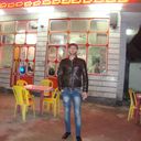 ,   Tural, 35 ,   