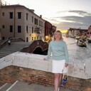 ���������� �����������, ���� ������� �������, 56 ���, ������������ ��� ������, ����� � ���������, c�������� ���������