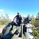 ���������� ������, ���� ������� ���� ���, 38 ���, ������������ ��� ����� � ���������, c�������� ���������