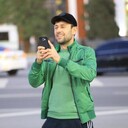 ���������� �����-���������, ���� ������� ������, 42 ����, ������������ ��� ������, ����� � ���������