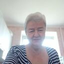  ,   , 64 ,   ,   , c , 