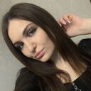  ,   , 29 ,     , c 