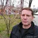 ���������� �����������, ���� ������� ����, 42 ����, ������������ ��� ������, ����� � ���������, c�������� ���������