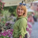  ,   , 55 ,  