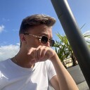 ���������� ������, ���� ����� ��������, 22 ����, ������������ ��� ������, ����� � ���������