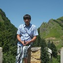 ���������� ������, ���� ������� �����, 43 ����, ������������ ��� ������, ����� � ���������, c�������� ���������