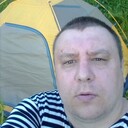 ���������� ������ �����, ���� ������� Alexander, 42 ����, ������������ ��� ������, ����� � ���������, c�������� ���������