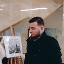 ���������� ������, ���� ������� ����, 28 ���, ������������ ��� ������, ����� � ���������