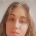  ,   , 24 ,   