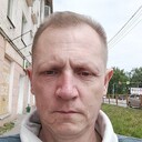  ,   , 45 ,   c 