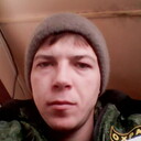  ,   , 32 ,   c 