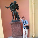 ���������� �����-���������, ���� ������� ����, 57 ���, ������������ ��� ����� � ���������, c�������� ���������