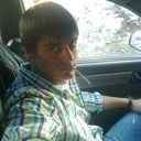 ���������� ������, ���� ������� Adam, 37 ���, ������������ ��� ����� � ���������, c�������� ���������