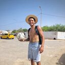 ���������� ������, ���� ������� Medali, 26 ���, ������������ ��� ������, ����� � ���������