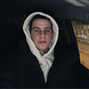 ���������� �����-���������, ���� ������� ���������, 28 ���, ������������ ��� ������, ����� � ���������