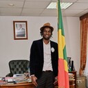 ���������� ������, ���� ������� Moha, 32 ����, ������������ ��� ������, ����� � ���������