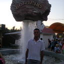  -,   , 45 ,   ,   , c 