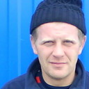 ���������� ���������, ���� ������� ����, 51 ���, ������������ ��� ������