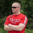 ���������� �����, ���� ������� ��������, 43 ����, ������������ ��� ������, ����� � ���������, c�������� ���������