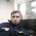 ���������� ������, ���� ������� ���������, 39 ���, ������������ ��� ������, ����� � ���������