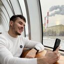 ���������� �����-���������, ���� ������� ���������, 33 ����, ������������ ��� c�������� ���������, ���������