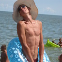 ���������� �������, ���� ������� Alekcx, 36 ���, ������������ ��� ������, ���������