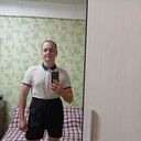 ���������� ���������, ���� ������� �������, 42 ����, ������������ ��� ������, ����� � ���������, c�������� ���������