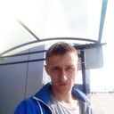  ,   , 36 ,     , c , 