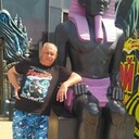 ���������� ���������, ���� ������� �����, 48 ���, ������������ ��� ������, ����� � ���������