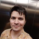 ���������� ������, ���� ������� �������, 34 ����, ������������ ��� ������, ����� � ���������, c�������� ���������