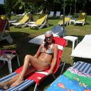 ���������� ��������������, ���� ������� ������, 50 ���, ������������ ��� ������