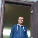 ���������� �����������, ���� ������� �����, 41 ���, ������������ ��� ������, ����� � ���������, c�������� ���������