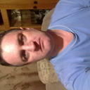  -,   , 55 ,   ,   , c 