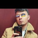 ���������� ������, ���� ����� ������, 24 ����, ������������ ��� ������, ����� � ���������