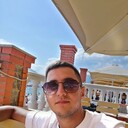  ,   , 26 ,   ,   , 